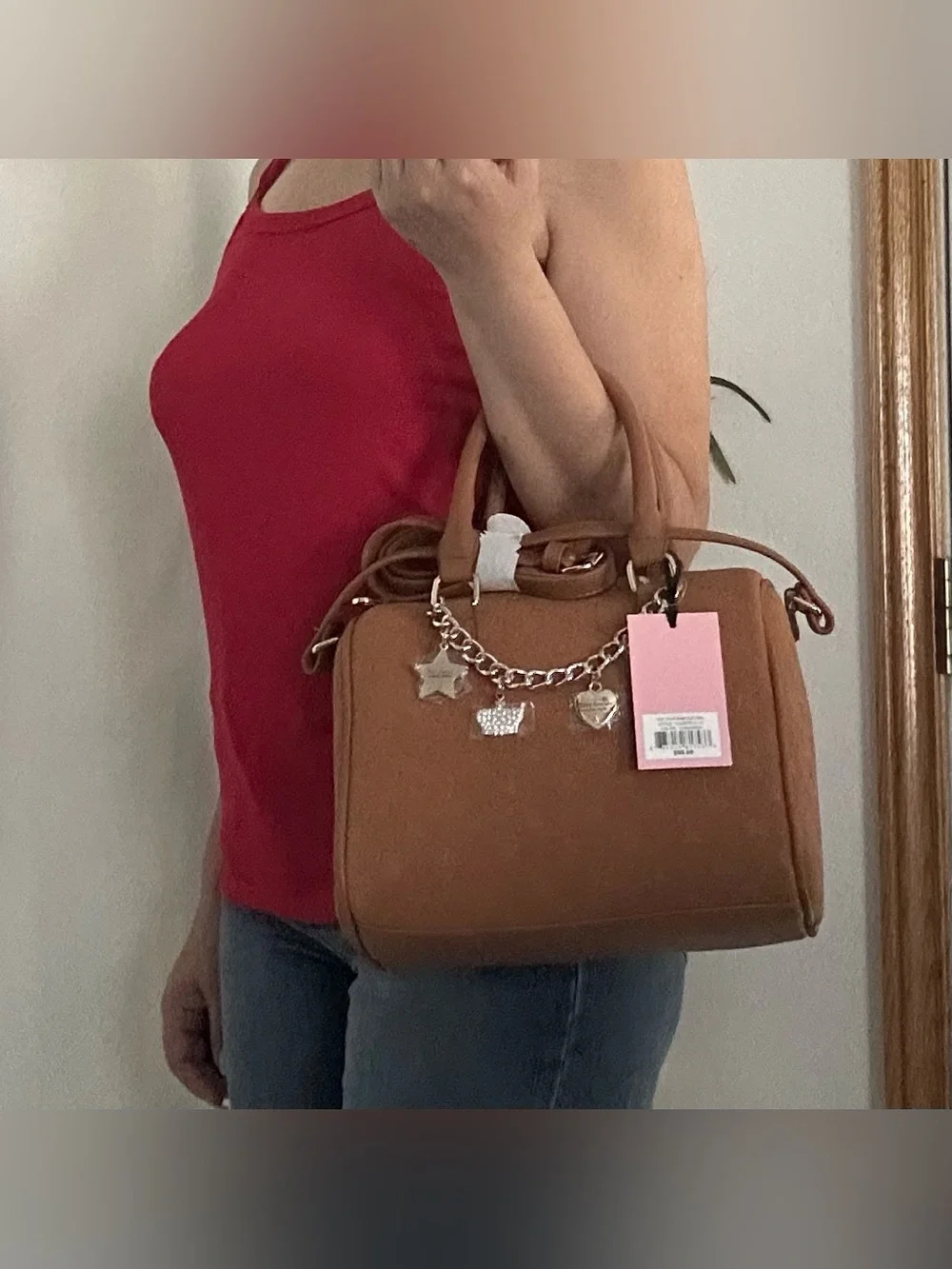Juicy Couture nwt juicy
